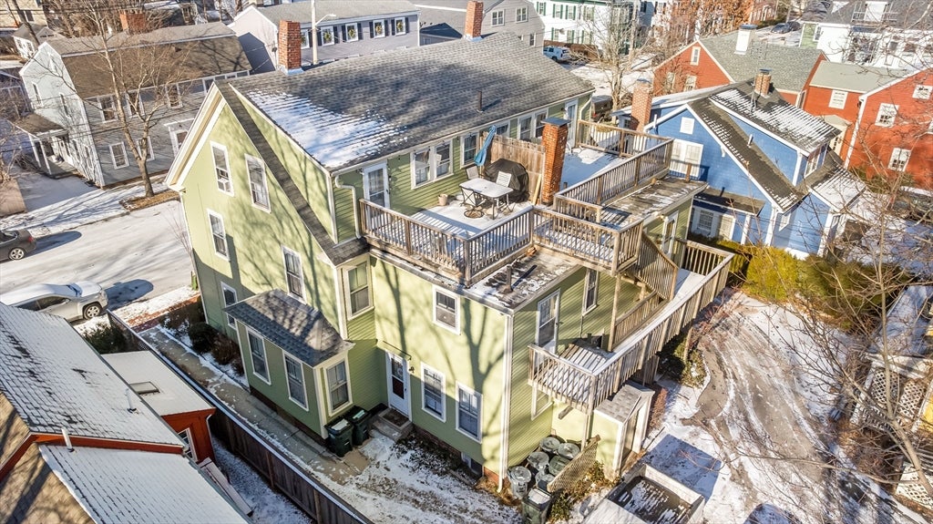 Newburyport, Massachusetts, 01950, United States, 6 Bedrooms Bedrooms, ,6 BathroomsBathrooms,Residential,Active,2011453