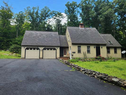 87 EAST RD, ORANGE, MA 01364 - Image 1