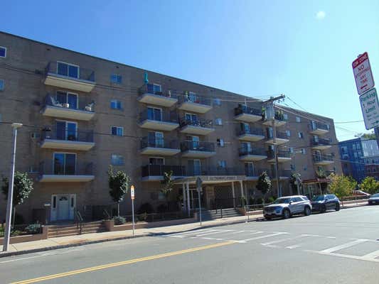 121 TREMONT ST APT 320, BOSTON, MA 02135 - Image 1