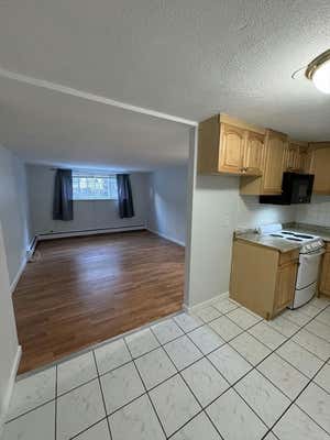 12 WOODLAND ST APT 15, EVERETT, MA 02149 - Image 1