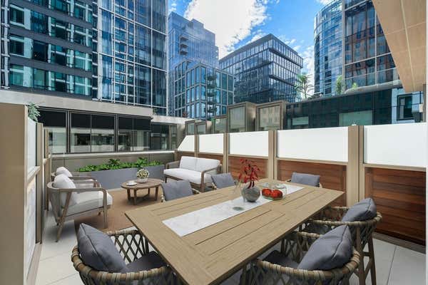 133 SEAPORT BLVD UNIT 521, BOSTON, MA 02210 - Image 1