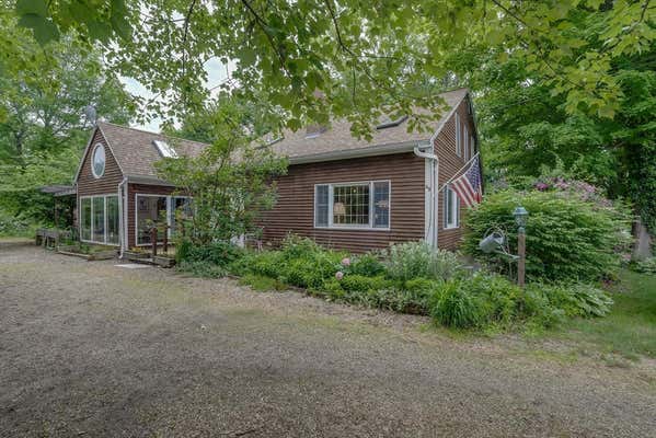 49 SOUTH RD, TEMPLETON, MA 01468 - Image 1