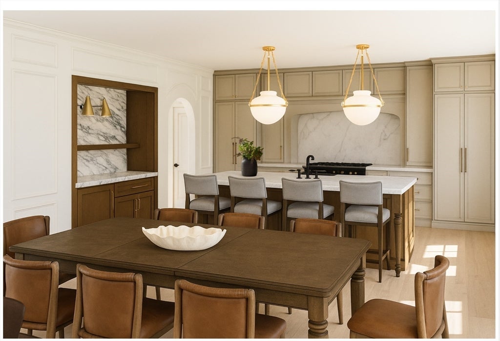 Newburyport, Massachusetts, 01950, United States, 3 Bedrooms Bedrooms, ,4 BathroomsBathrooms,Residential,Active,2044175