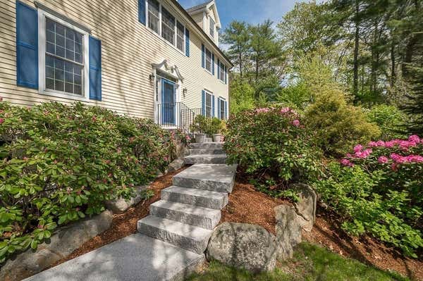 0 MOSES HILL RD, MANCHESTER, MA 01944 - Image 1