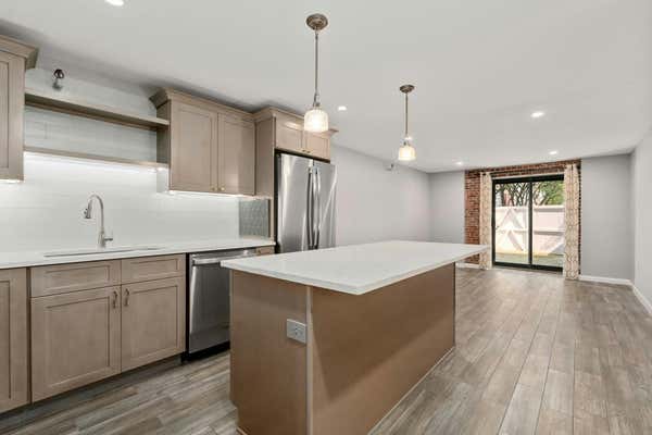 42 8TH ST APT 2108, BOSTON, MA 02129 - Image 1