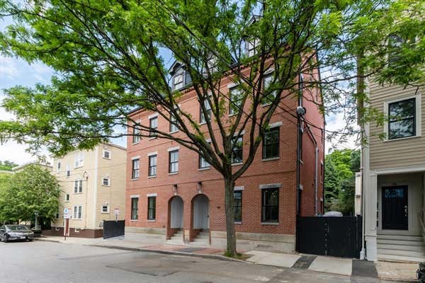 133 SPRING ST APT 3, CAMBRIDGE, MA 02141 - Image 1