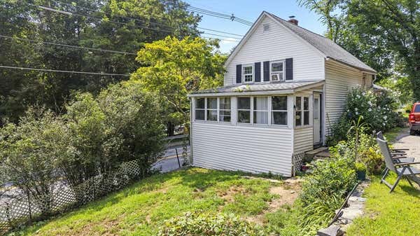 12 MAIN ST, STURBRIDGE, MA 01566 - Image 1