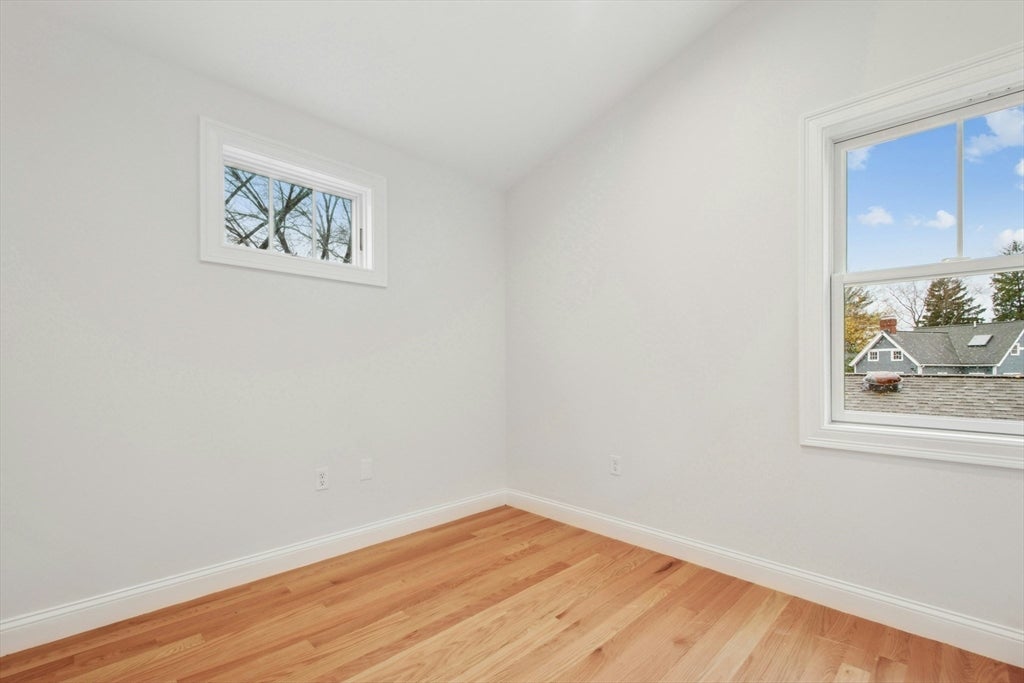 Cambridge, Massachusetts, 02138, United States, 4 Bedrooms Bedrooms, ,4 BathroomsBathrooms,Residential,Active,1905089