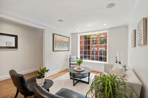 26 GARDEN ST, BOSTON, MA 02114 - Image 1