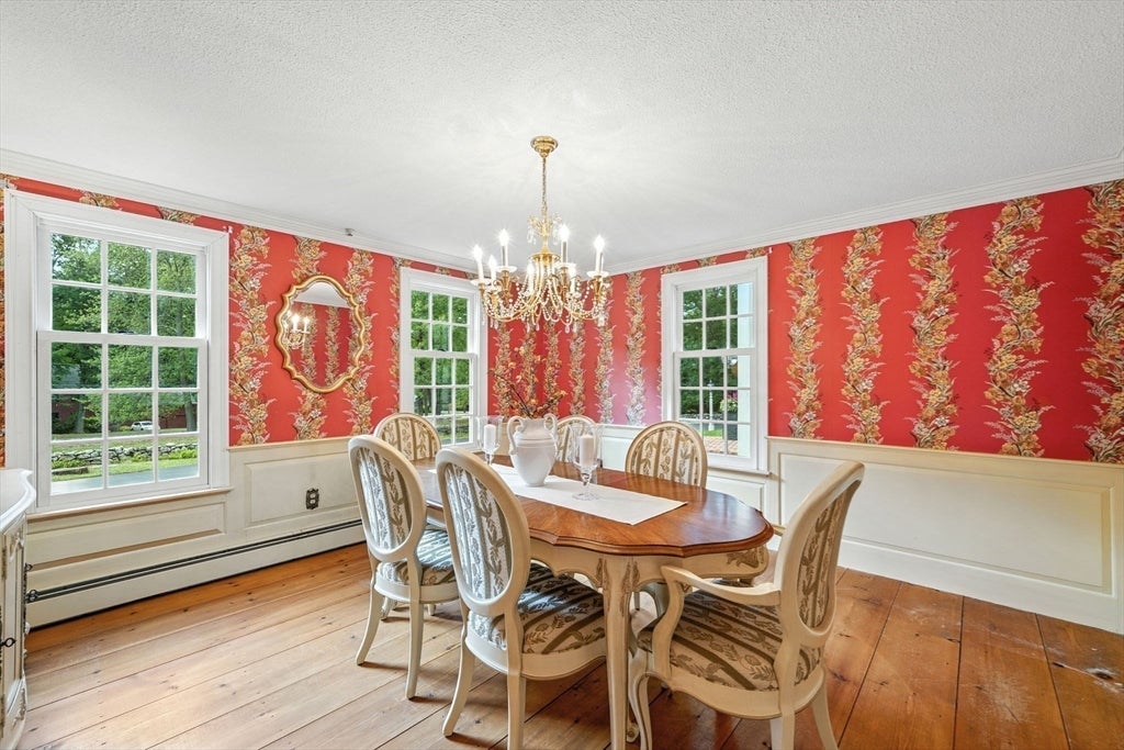 Topsfield, Massachusetts, 01983, United States, 6 Bedrooms Bedrooms, ,4 BathroomsBathrooms,Residential,Active,1936130