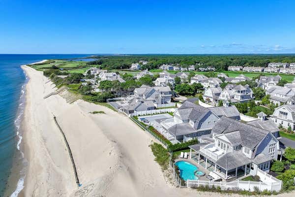 42 COASTLINE DR, MASHPEE, MA 02649 - Image 1