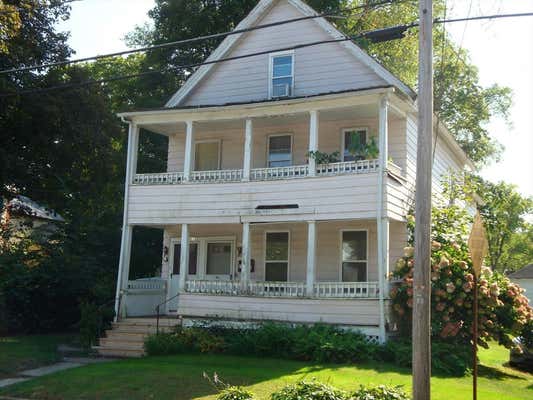 115 DRESSER ST, SOUTHBRIDGE, MA 01550 - Image 1