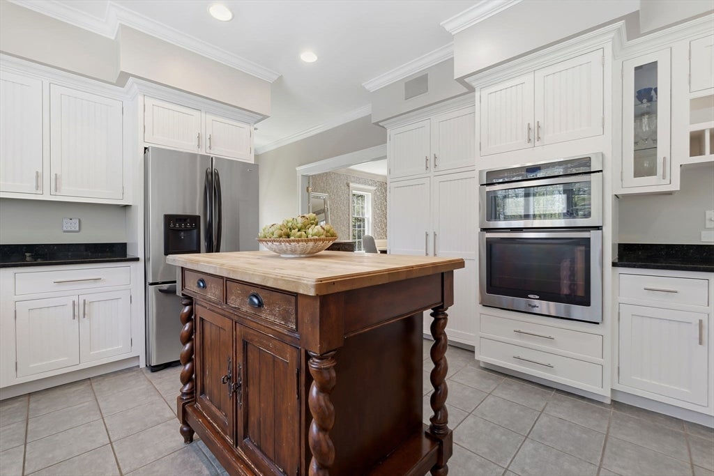 Merrimac, Massachusetts, 01860, United States, 5 Bedrooms Bedrooms, ,4 BathroomsBathrooms,Residential,Active,2044160