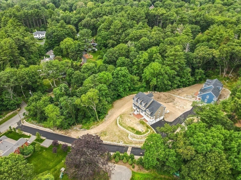 Dedham, Massachusetts, 02026, United States, 5 Bedrooms Bedrooms, ,5 BathroomsBathrooms,Residential,Active,2006826