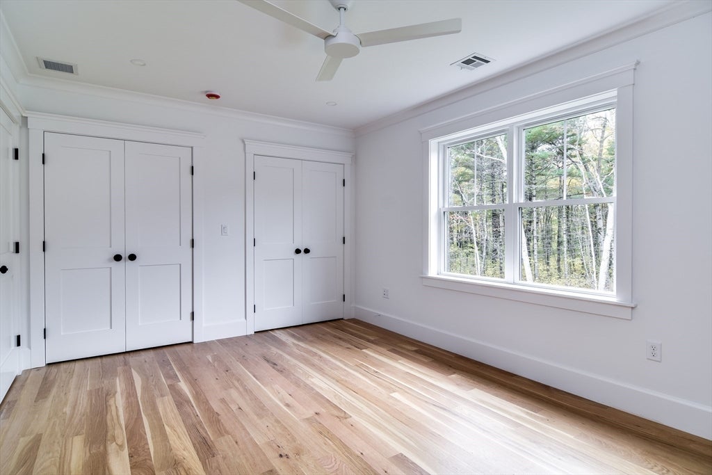 Hopkinton, Massachusetts, 01748, United States, 5 Bedrooms Bedrooms, ,6 BathroomsBathrooms,Residential,Active,1990661