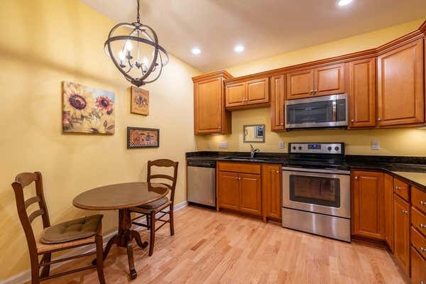 62 ABIGAIL WAY UNIT 1003, READING, MA 01867 - Image 1