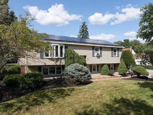 196 MEDWAY RD, MILFORD, MA 01757 - Image 1