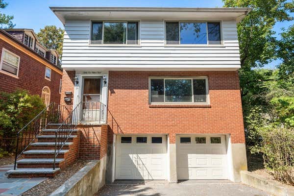 34 STETSON ST, BROOKLINE, MA 02446 - Image 1