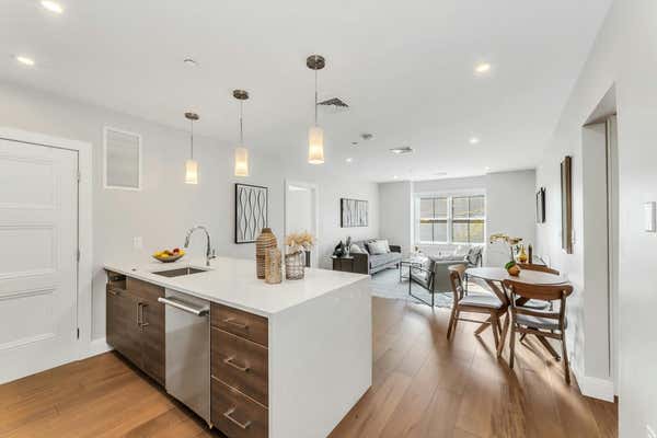 425 LAGRANGE ST APT 310, BOSTON, MA 02132 - Image 1