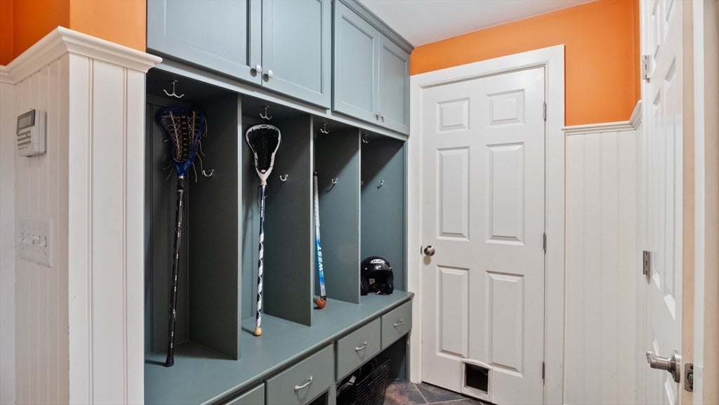 West Newbury, Massachusetts, 01985, United States, 4 Bedrooms Bedrooms, ,5 BathroomsBathrooms,Residential,Active,1936453