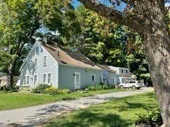 50 PLEASANT ST, NORTHBOROUGH, MA 01532 - Image 1