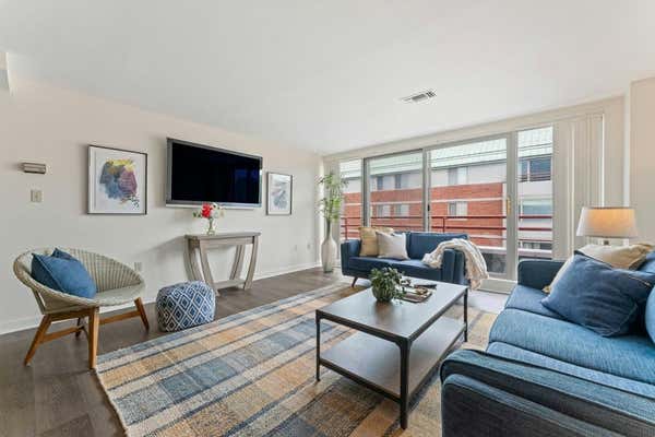 183 OAK ST APT 504, NEWTON, MA 02464 - Image 1