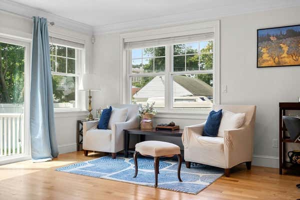 42 RICHARDSON ST # 42, NEWTON, MA 02458 - Image 1