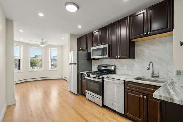 45 THORNDIKE ST, BOSTON, MA 02118 - Image 1