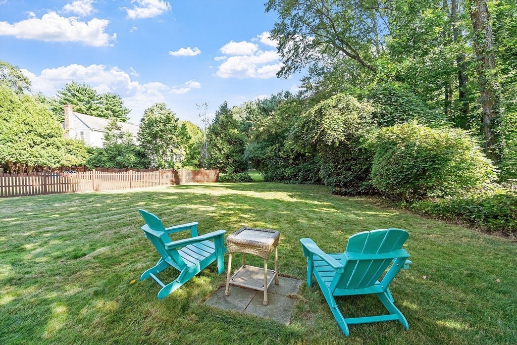 Westborough, Massachusetts, 01581, United States, 4 Bedrooms Bedrooms, ,3 BathroomsBathrooms,Residential,Active,1943801