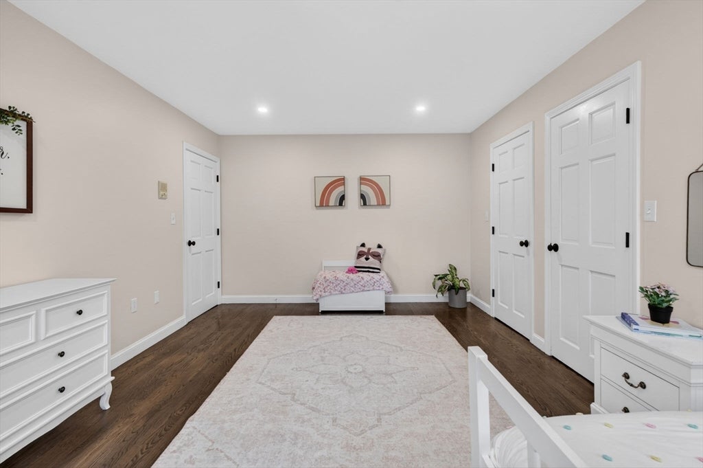 North Andover, Massachusetts, 01845, United States, 4 Bedrooms Bedrooms, ,3 BathroomsBathrooms,Residential,Active,2045698