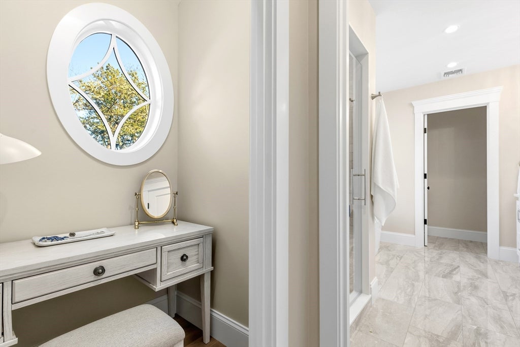 Harwich, Massachusetts, 02645, United States, 7 Bedrooms Bedrooms, ,7 BathroomsBathrooms,Residential,Active,2011866