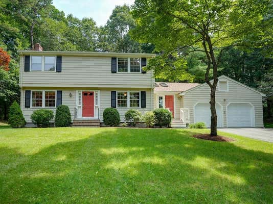 10 EMERSON RD, MEDFIELD, MA 02052 - Image 1