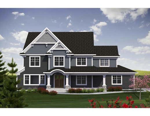 279 SE MAIN ST # LOT 2, DOUGLAS, MA 01516 - Image 1