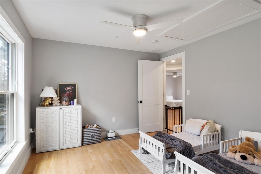 Hopkinton, Massachusetts, 01748, United States, 4 Bedrooms Bedrooms, ,6 BathroomsBathrooms,Residential,Active,2044538
