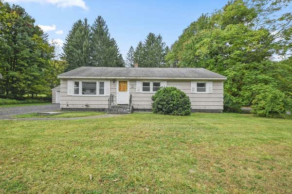 51 BEACH ST, MILLBURY, MA 01527 - Image 1