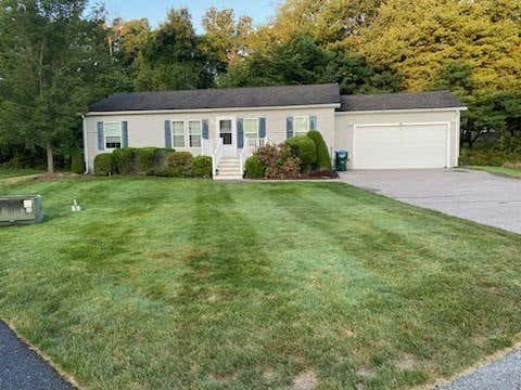 13 FAIRWAY DR, BROCKTON, MA 02301 - Image 1