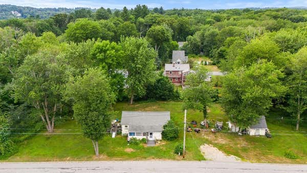 19 IPSWICH DR, LITTLETON, MA 01460 - Image 1