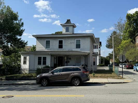 1022 MAIN ST, WORCESTER, MA 01603 - Image 1