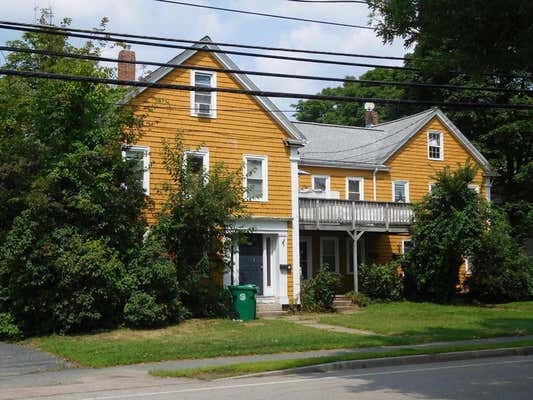 71 PLEASANT ST, ASHLAND, MA 01721 - Image 1