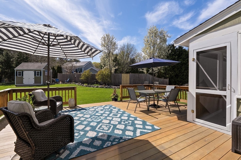 Winchester, Massachusetts, 01890, United States, 4 Bedrooms Bedrooms, ,3 BathroomsBathrooms,Residential,Active,2043140