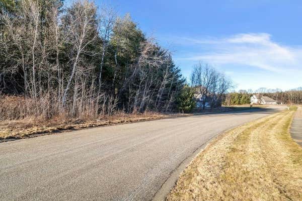 79 FAVORITE LN, EAST LONGMEADOW, MA 01028 - Image 1