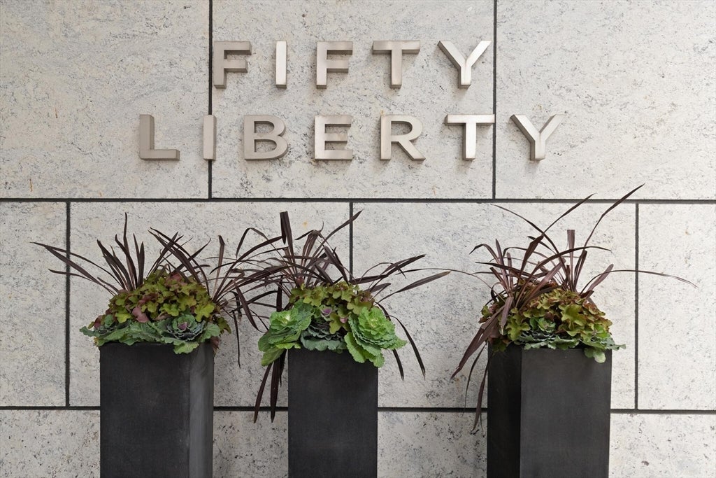 Boston, Massachusetts, 02210, United States, 2 Bedrooms Bedrooms, ,3 BathroomsBathrooms,Residential,Active,1993631