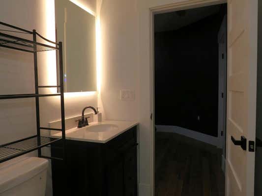 7 SPRING GARDEN ST # 3, BOSTON, MA 02125, photo 5 of 20