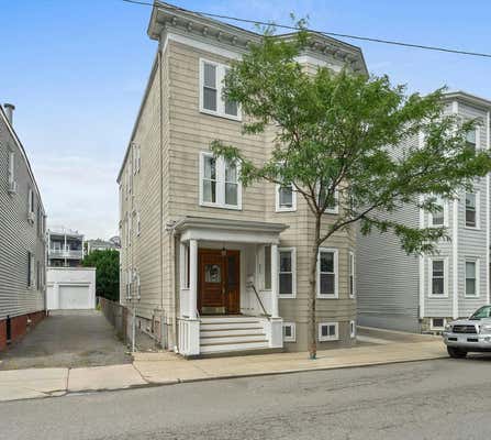 670 E 8TH ST, BOSTON, MA 02127 - Image 1