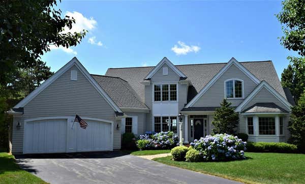 28 GREAT KAME, PLYMOUTH, MA 02360 - Image 1