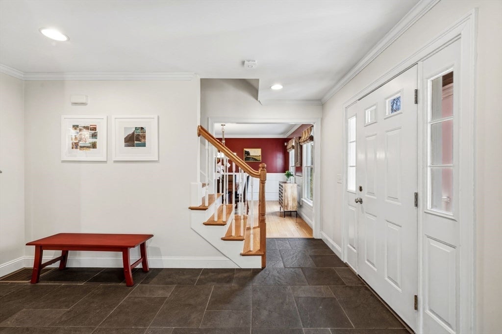 West Newbury, Massachusetts, 01985, United States, 4 Bedrooms Bedrooms, ,4 BathroomsBathrooms,Residential,Active,2044161