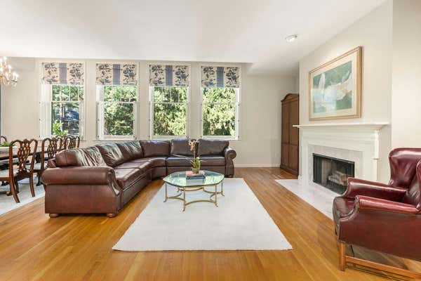 63 GARDEN RD APT G7, WELLESLEY, MA 02481 - Image 1