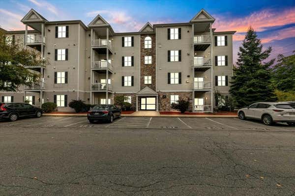 23 HAMPSHIRE RD APT 108, METHUEN, MA 01844 - Image 1