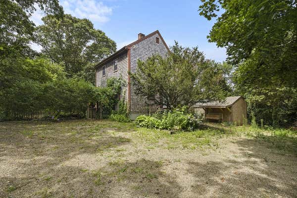 195 COUNTY RD, OAK BLUFFS, MA 02557 - Image 1