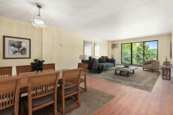 151 COOLIDGE AVE APT 205, WATERTOWN, MA 02472 - Image 1